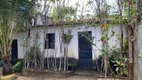 Foto 6 de Fazenda/Sítio com 1 Quarto à venda, 100m² em Santa Etelvina, Manaus