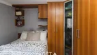 Foto 14 de Apartamento com 2 Quartos à venda, 61m² em Vila Bertioga, São Paulo