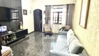 Foto 32 de Casa com 3 Quartos à venda, 178m² em Vila Tibirica, Santo André