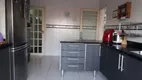 Foto 14 de Sobrado com 4 Quartos à venda, 180m² em Jardim Bonfiglioli, São Paulo