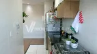 Foto 8 de Apartamento com 2 Quartos à venda, 48m² em Ortizes, Valinhos