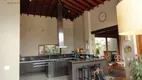 Foto 11 de Casa de Condomínio com 4 Quartos à venda, 1000m² em Campestre, Piracicaba