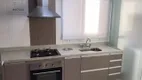 Foto 23 de Apartamento com 3 Quartos à venda, 78m² em Jardim Santa Helena, Bragança Paulista