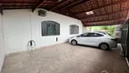 Foto 21 de Casa com 5 Quartos à venda, 209m² em Maracanã, Praia Grande