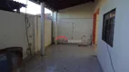 Foto 14 de Ponto Comercial à venda, 200m² em Jardim Manchester - Nova Veneza, Sumaré