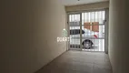 Foto 18 de Sobrado com 3 Quartos à venda, 126m² em Macuco, Santos