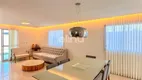 Foto 7 de Casa de Condomínio com 4 Quartos à venda, 255m² em Sapiranga, Fortaleza