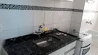 Foto 4 de Apartamento com 3 Quartos à venda, 72m² em Bonfim, Campinas