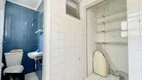 Foto 10 de Apartamento com 3 Quartos à venda, 108m² em Vila Uberabinha, São Paulo