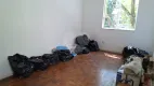 Foto 30 de Apartamento com 3 Quartos à venda, 98m² em Tijuca, Rio de Janeiro