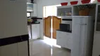 Foto 18 de Casa de Condomínio com 4 Quartos à venda, 700m² em Parque da Fazenda, Itatiba