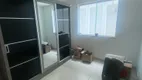Foto 3 de Apartamento com 2 Quartos à venda, 89m² em Heliópolis, Belo Horizonte