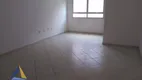 Foto 12 de Sala Comercial para alugar, 17m² em Km 18, Osasco