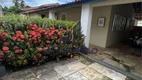 Foto 5 de Casa com 4 Quartos à venda, 670m² em Mangabeira, Eusébio