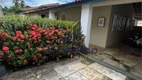 Foto 8 de Casa com 4 Quartos à venda, 670m² em Mangabeira, Eusébio