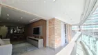 Foto 6 de Apartamento com 4 Quartos à venda, 114m² em Riviera de São Lourenço, Bertioga