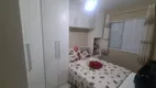 Foto 7 de Apartamento com 2 Quartos à venda, 55m² em Polvilho, Cajamar