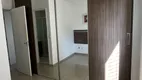 Foto 24 de Apartamento com 3 Quartos à venda, 72m² em Usina Piratininga, São Paulo