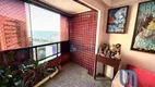 Foto 2 de Apartamento com 1 Quarto à venda, 51m² em Boa Viagem, Recife