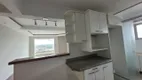 Foto 9 de Apartamento com 2 Quartos à venda, 70m² em Vila Mascote, São Paulo