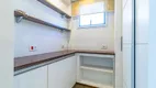 Foto 8 de Apartamento com 4 Quartos à venda, 230m² em Botafogo, Rio de Janeiro