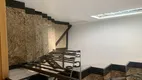 Foto 30 de Casa com 4 Quartos à venda, 550m² em Centro, Ponta Grossa