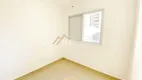 Foto 11 de Apartamento com 3 Quartos à venda, 93m² em Jardim Botânico, Ribeirão Preto