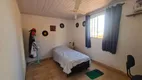 Foto 22 de Casa com 5 Quartos à venda, 180m² em Tatuapé, São Paulo