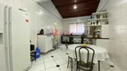 Foto 18 de Casa com 3 Quartos à venda, 190m² em Jardim Floridiana, Rio Claro