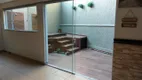 Foto 4 de Casa de Condomínio com 3 Quartos à venda, 150m² em Tremembé, São Paulo