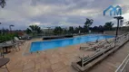 Foto 25 de Lote/Terreno à venda, 312m² em Residencial Central Parque, Salto