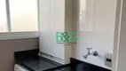 Foto 12 de Apartamento com 2 Quartos à venda, 68m² em Brooklin, São Paulo