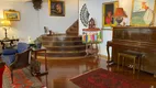 Foto 10 de Cobertura com 4 Quartos à venda, 624m² em Barra da Tijuca, Rio de Janeiro