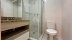 Foto 17 de Apartamento com 2 Quartos à venda, 85m² em Igara, Canoas