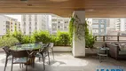 Foto 2 de Apartamento com 4 Quartos à venda, 467m² em Jardim América, São Paulo