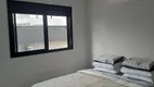 Foto 21 de Apartamento com 3 Quartos para alugar, 70m² em Ingleses do Rio Vermelho, Florianópolis