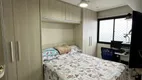 Foto 2 de Apartamento com 3 Quartos à venda, 72m² em Saboeiro, Salvador