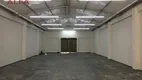 Foto 4 de Ponto Comercial para alugar, 277m² em Centro, São José do Rio Preto