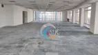 Foto 22 de Sala Comercial para alugar, 432m² em Vila Olímpia, São Paulo