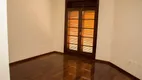 Foto 13 de Sobrado com 5 Quartos à venda, 580m² em Jardim Eltonville, Sorocaba
