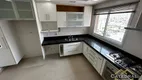 Foto 19 de Cobertura com 4 Quartos à venda, 326m² em Centro, Jundiaí