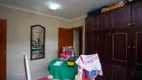 Foto 13 de Casa com 7 Quartos à venda, 419m² em Centro, São Leopoldo