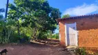 Foto 5 de Fazenda/Sítio à venda, 60000m² em Zona Rural, Glória do Goitá