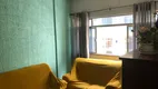 Foto 27 de Apartamento com 2 Quartos à venda, 76m² em Passagem, Cabo Frio