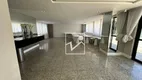 Foto 13 de Apartamento com 4 Quartos para venda ou aluguel, 145m² em Aldeota, Fortaleza