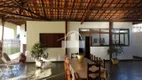 Foto 4 de Casa com 4 Quartos para alugar, 350m² em Canaa, Sete Lagoas