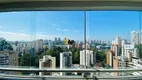 Foto 4 de Cobertura com 3 Quartos à venda, 360m² em Vila Andrade, São Paulo
