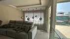 Foto 20 de Casa de Condomínio com 4 Quartos à venda, 220m² em São José de Imbassai, Maricá