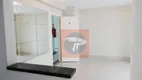 Foto 21 de Apartamento com 2 Quartos à venda, 47m² em Granja Viana, Cotia