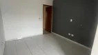 Foto 24 de Sobrado com 2 Quartos à venda, 70m² em Jardim Ipanema, São Paulo